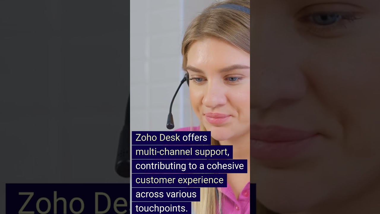 Discover the Best AI Chatbots for Customer Service and Boost Your Business Efficiency!