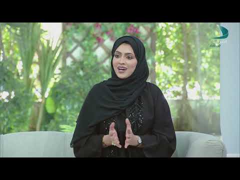 img-video