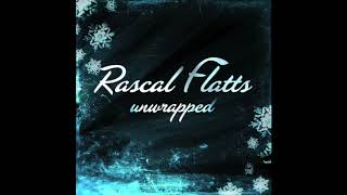 🌨 i&#39;ll be home for christmas (432 hz) 🌨 rascal flatts