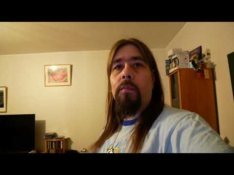 Näihin kuviin & tunnelmiin