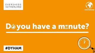 Simpler annual benefit statements