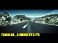 Tum Hi Ho Aashiqui 2 Full Song Remix By Dj Yd ...