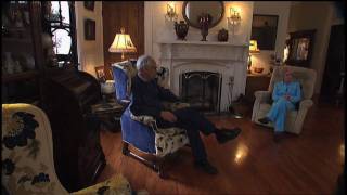 Watertown Bed & Breakfast | Tennessee Crossroads | Episode 2135.1
