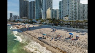Living in Hallandale Beach, FL: The Ultimate Local Guide | Homes.com