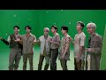 Coldplay X BTS - My Universe (Official Video - Behind The Scenes) Coldplay X BTS - My Universe (Official Video - Behind The Scenes)