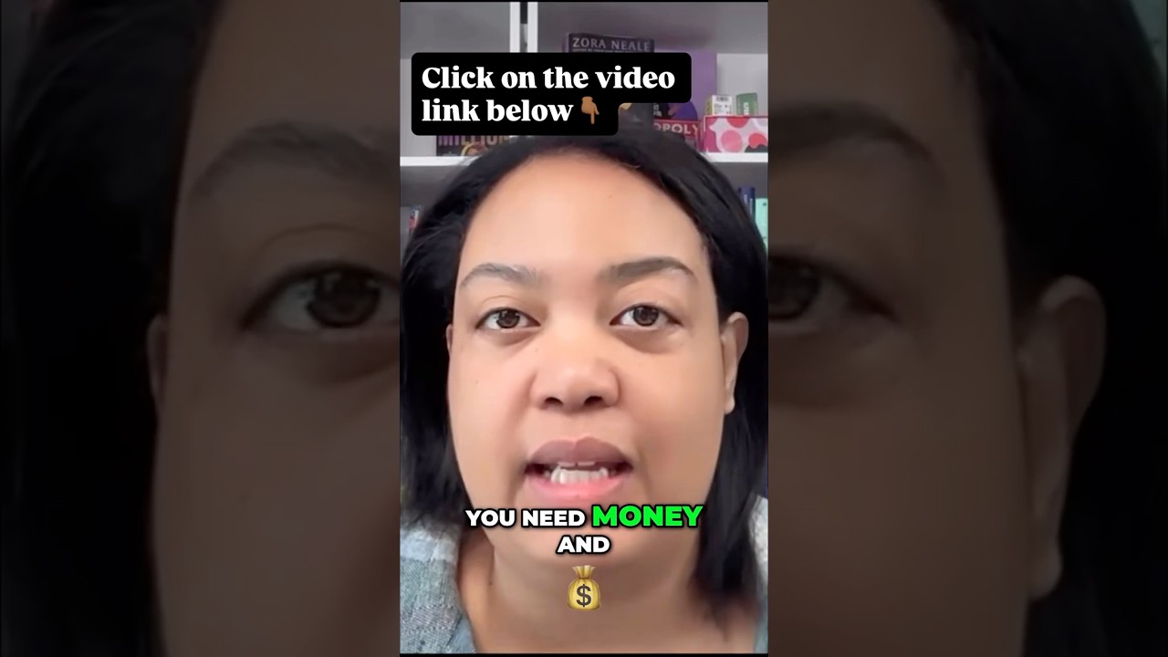 The Art of Baking: From Classic Bread to Artisan Pastries