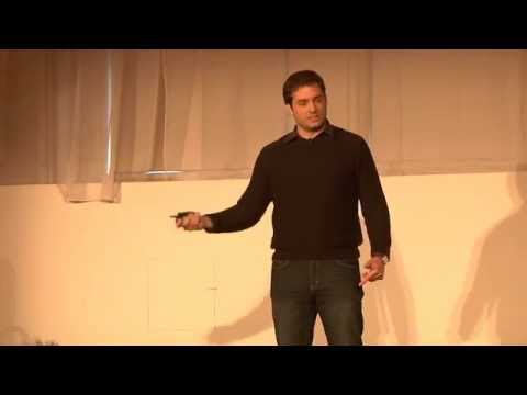 NYC* 2013 - "Large Scale Data Ingestion, Processing and Analysis: Then, Now & Future"