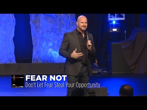 download lagu mp3 mp4 New Life Church Sermons, download lagu New Life Church Sermons gratis, unduh video klip New Life Church Sermons