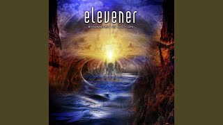 Cage of Broken Dreams