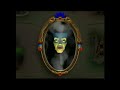Opening To Snow White And The Seven Dwarfs Platinum Edition 2001 DVD Disc 2