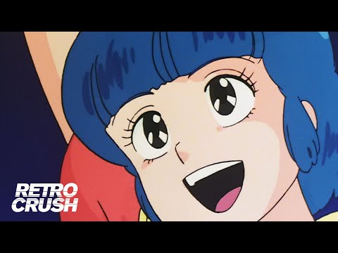 OP1 «Delicate ni Sukishite» — Такако Ота