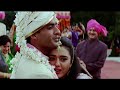 Pyaara Bhaiya Mera Dulha | Kya Kehna 2000 | Alka Yagnik, Kumar Sanu |