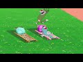 Oggy And The Cockroaches Nickelodeon Hindi Google Drive Link Bicycle Crazy S04E68 Full Episode