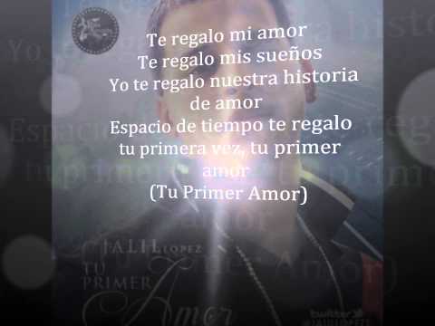 JuliaRomero26’s Video 108214725220 F2u97d_c9PE