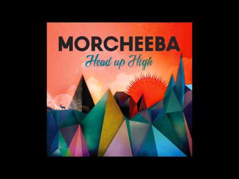 Videoclip de Face of Danger — Morcheeba
