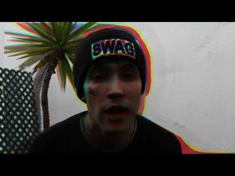 ASEK36 -  CAMPANELLA / ONE SHOT / Prod. Prottow Muzik