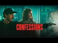 CONFESSIONS - Bande-annonce