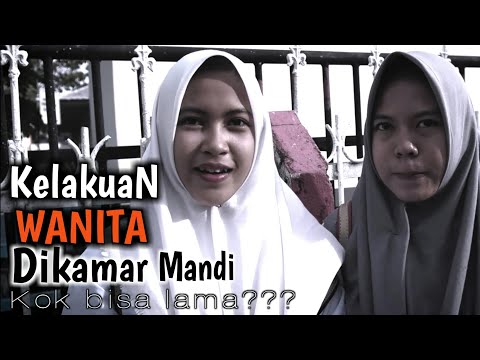 Wanita ciuman menggairahkan Bawang tingtur untuk potensi