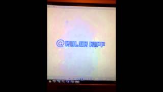 Georgia Reign - Ruler Ripp - DO YOU - (interlude prod by Mr Milwaukee)