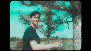 Download lagu Dari - Come To Me P2 mp3