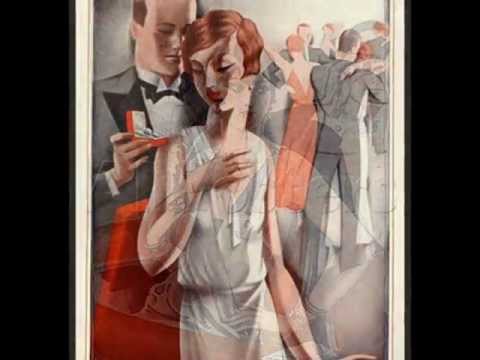 George Olsen's Music - Do Do Do, 1926