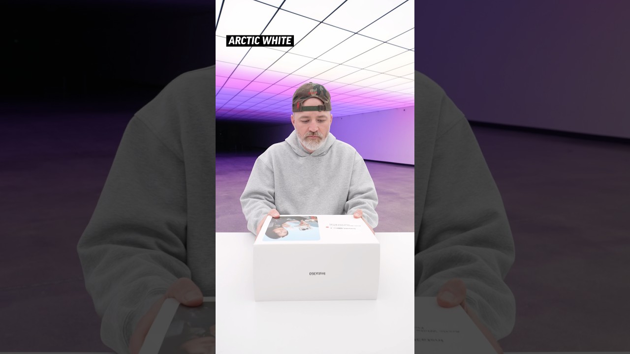 This Limited Edition Unboxing is 🥶...