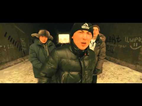 Хатхур Зу feat Barrera - Uder Buri (prod by LG)