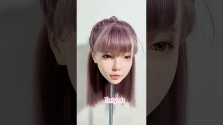 Download lagu Doll production base,styles can be selected,Recruiting cooperative agents#silicone #doll #foryou mp3 Download lagu Doll production base,styles can be selected,Recruiting cooperative agents#silicone #doll #foryou mp3