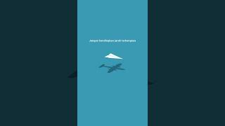 Download lagu JKT48 - Pesawat Kertas 365 Hari (lyrics) | #jkt48 mp3