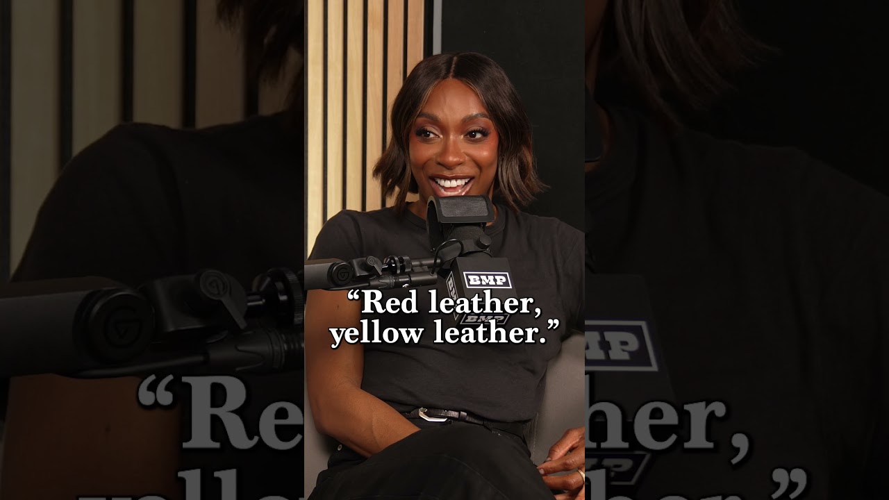 Don’t you EVER ask about MY WIFE jk ask away we have a beautiful marriage