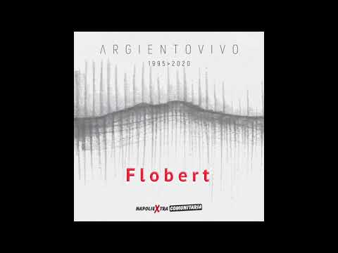 'A Flobert