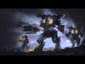 Atlas Plug – Around The World (Brent Young Remix ...