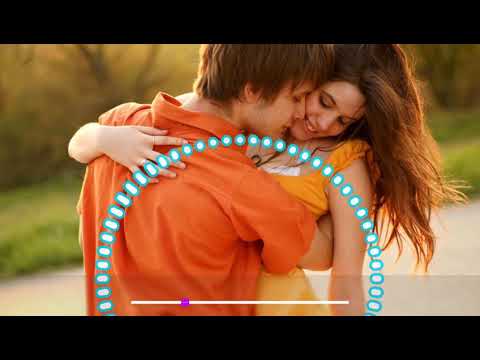 download lagu mp3 mp4 Tere Bin Nahi Lagda Dil Mera Dholna Ringtone, download lagu Tere Bin Nahi Lagda Dil Mera Dholna Ringtone gratis, unduh video klip Tere Bin Nahi Lagda Dil Mera Dholna Ringtone