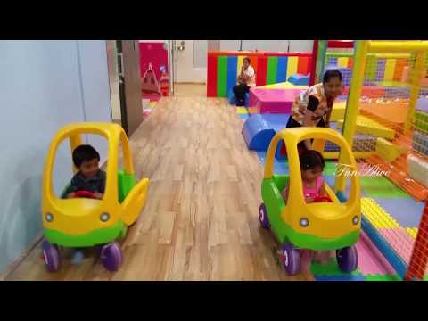 download lagu mp3 mp4 Play To Grow In Hyderabad, download lagu Play To Grow In Hyderabad gratis, unduh video klip Play To Grow In Hyderabad