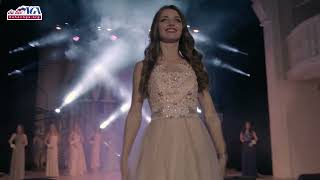 Đại học Năng lượng Quốc gia Moscow - MPEI - МЭИ