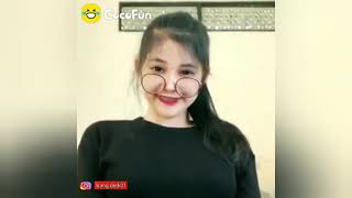 Download lagu COCOFUN LUCU STORY WA TERBARU BIKIN BAPER DAN NGAKAK    Kumpulan video lucu cocofun PART 2 mp3