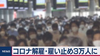 Attach YouTube