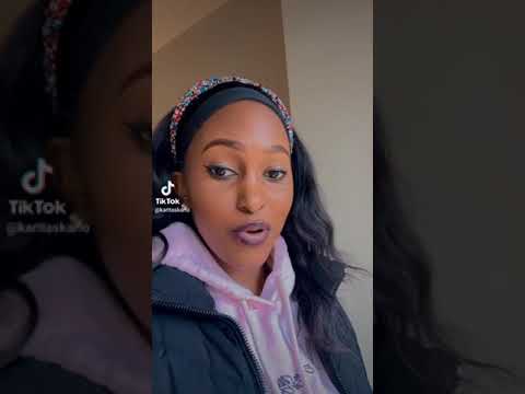 Mpelekera Tiktok Challenge - Karitas Kario 2023(4)