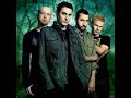 Topless - Breaking Benjamin