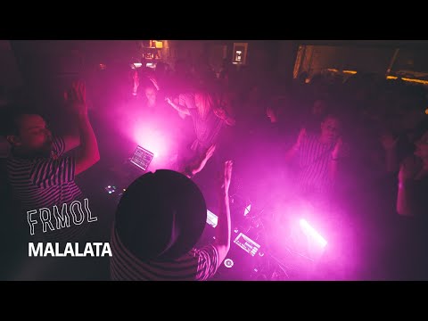 FRMOL vo Výklade: MALALATA