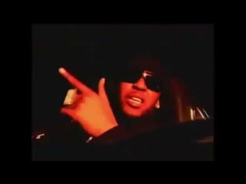 French Montana - G-Unit Coke Season - (Official Music Video) Feat.Mazaradi Fox & Hot Rod