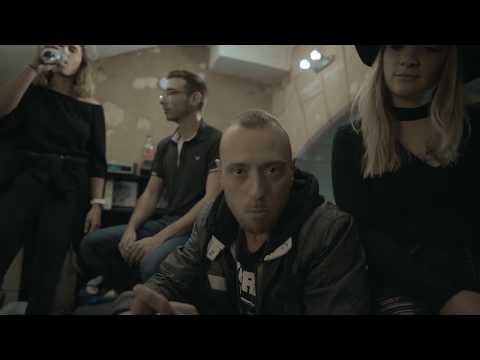 Hostyle - OneShot 2.1 [Freestyle]