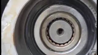 [心得] T Max 530 二手看車分享