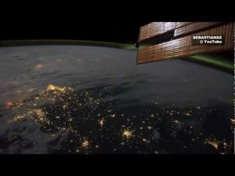 David Guetta VS Sean Paul, Kanye West,& Mary Mary - Shake That (Dj Ecks Mashup).mov