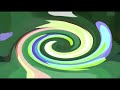 400TH VIDEO SPECIAL All Developer Swirl Videos Daily Effect 18