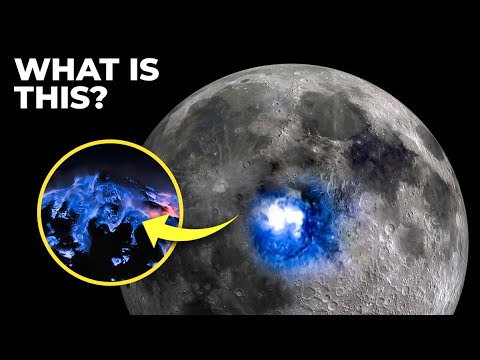 NASA Reveals INSANE Discoveries on Ceres and Vesta