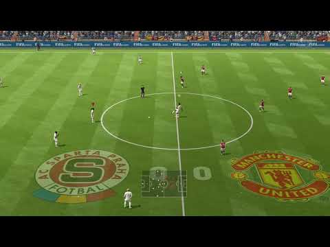 gol olímpico de Ronaldinho Gaucho