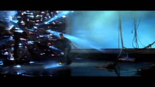 Joe Mcelderry   Someone Wake Me Up Video