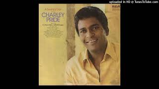 Charley Pride (RIP) - A Sunshiny Day