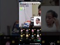 Bigo Live 10